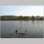 Purkarec  27.10.2008  7-39-15.JPG